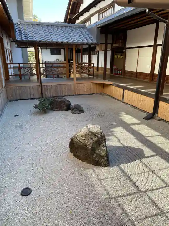 相国寺(相国承天禅寺)(京都府)