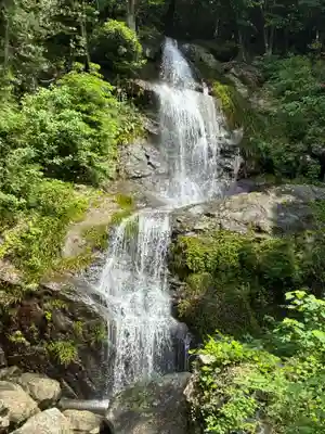 國分寺奥の院(毘沙門堂)(高知県)