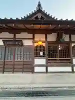 清水寺泰産寺の{uncategorized: "未分類", other: "その他", undefined: "問題あり", building: "その他建物", grave: "お墓", sacred_gate: "鳥居", guardian: "狛犬", statue: "像", buddha: "仏像", history: "歴史", nature: "自然", garden: "庭園", animal: "動物", pagoda: "塔", temizu: "手水舎", mountain_gate: "山門・神門", sanctuary: "本殿・本堂", subordinate: "末社・摂社", art: "芸術", scenery: "景色", jizo: "地蔵", ema: "絵馬", goshuin: "御朱印", omikuji: "おみくじ", items: "授与品その他", amulet: "お守り", goshuincho: "御朱印帳", eats: "食事", festival: "お祭り", votive_dance: "神楽", shichigosan: "七五三参", wedding: "結婚式", experience: "体験その他", initially: "初詣", around: "周辺", anti_infection: "感染症対策"}