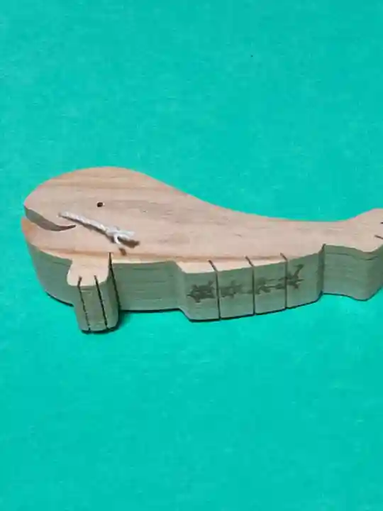 飯盛神社(長崎県)