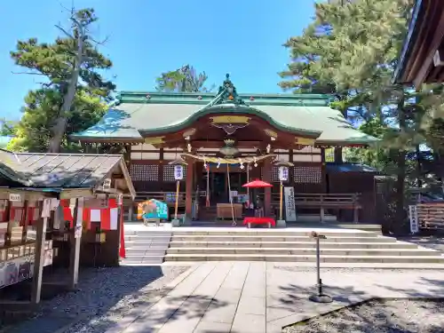 菟橋神社の{uncategorized: "未分類", other: "その他", undefined: "問題あり", building: "その他建物", grave: "お墓", sacred_gate: "鳥居", guardian: "狛犬", statue: "像", buddha: "仏像", history: "歴史", nature: "自然", garden: "庭園", animal: "動物", pagoda: "塔", temizu: "手水舎", mountain_gate: "山門・神門", sanctuary: "本殿・本堂", subordinate: "末社・摂社", art: "芸術", scenery: "景色", jizo: "地蔵", ema: "絵馬", goshuin: "御朱印", omikuji: "おみくじ", items: "授与品その他", amulet: "お守り", goshuincho: "御朱印帳", eats: "食事", festival: "お祭り", votive_dance: "神楽", shichigosan: "七五三参", wedding: "結婚式", experience: "体験その他", initially: "初詣", around: "周辺", anti_infection: "感染症対策"}