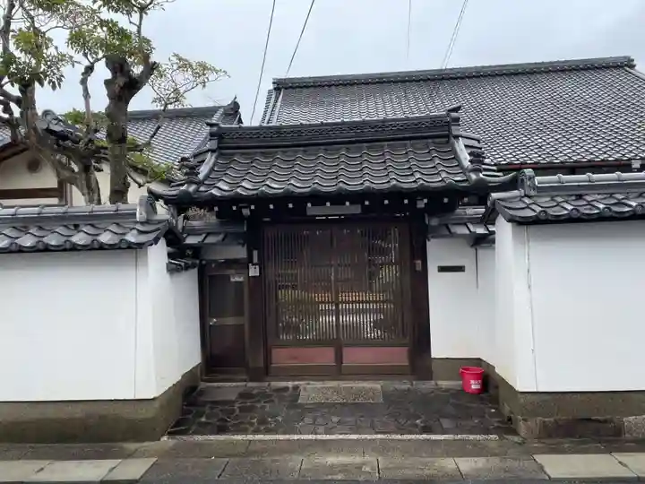 法性院(京都府)