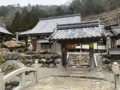 檀渓寺の{uncategorized: "未分類", other: "その他", undefined: "問題あり", building: "その他建物", grave: "お墓", sacred_gate: "鳥居", guardian: "狛犬", statue: "像", buddha: "仏像", history: "歴史", nature: "自然", garden: "庭園", animal: "動物", pagoda: "塔", temizu: "手水舎", mountain_gate: "山門・神門", sanctuary: "本殿・本堂", subordinate: "末社・摂社", art: "芸術", scenery: "景色", jizo: "地蔵", ema: "絵馬", goshuin: "御朱印", omikuji: "おみくじ", items: "授与品その他", amulet: "お守り", goshuincho: "御朱印帳", eats: "食事", festival: "お祭り", votive_dance: "神楽", shichigosan: "七五三参", wedding: "結婚式", experience: "体験その他", initially: "初詣", around: "周辺", anti_infection: "感染症対策"}