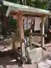 丹生神社(茨城県)