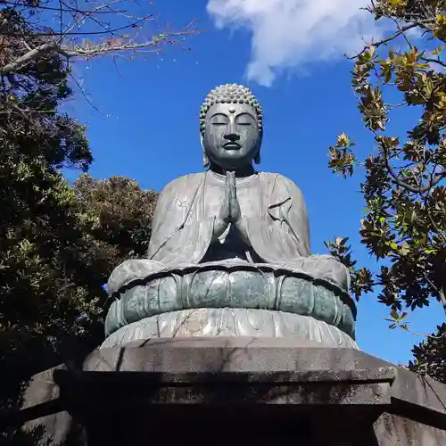 天王寺(東京都)