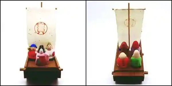 善國寺(東京都)