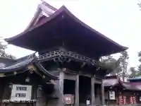 白山神社の{uncategorized: "未分類", other: "その他", undefined: "問題あり", building: "その他建物", grave: "お墓", sacred_gate: "鳥居", guardian: "狛犬", statue: "像", buddha: "仏像", history: "歴史", nature: "自然", garden: "庭園", animal: "動物", pagoda: "塔", temizu: "手水舎", mountain_gate: "山門・神門", sanctuary: "本殿・本堂", subordinate: "末社・摂社", art: "芸術", scenery: "景色", jizo: "地蔵", ema: "絵馬", goshuin: "御朱印", omikuji: "おみくじ", items: "授与品その他", amulet: "お守り", goshuincho: "御朱印帳", eats: "食事", festival: "お祭り", votive_dance: "神楽", shichigosan: "七五三参", wedding: "結婚式", experience: "体験その他", initially: "初詣", around: "周辺", anti_infection: "感染症対策"}