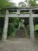 志賀海神社(福岡県)