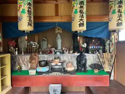 西明寺(岐阜県)