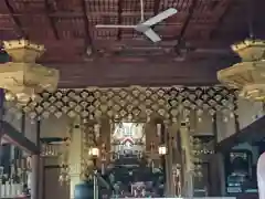 国照寺(愛知県)