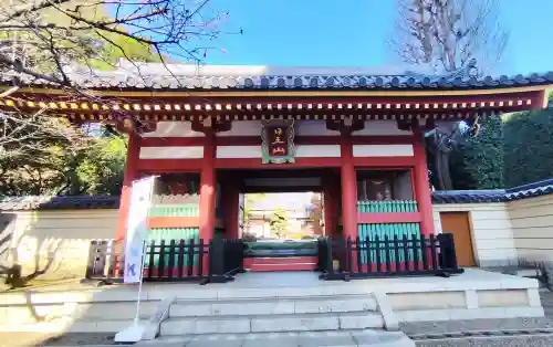 長仙寺の{uncategorized: "未分類", other: "その他", undefined: "問題あり", building: "その他建物", grave: "お墓", sacred_gate: "鳥居", guardian: "狛犬", statue: "像", buddha: "仏像", history: "歴史", nature: "自然", garden: "庭園", animal: "動物", pagoda: "塔", temizu: "手水舎", mountain_gate: "山門・神門", sanctuary: "本殿・本堂", subordinate: "末社・摂社", art: "芸術", scenery: "景色", jizo: "地蔵", ema: "絵馬", goshuin: "御朱印", omikuji: "おみくじ", items: "授与品その他", amulet: "お守り", goshuincho: "御朱印帳", eats: "食事", festival: "お祭り", votive_dance: "神楽", shichigosan: "七五三参", wedding: "結婚式", experience: "体験その他", initially: "初詣", around: "周辺", anti_infection: "感染症対策"}
