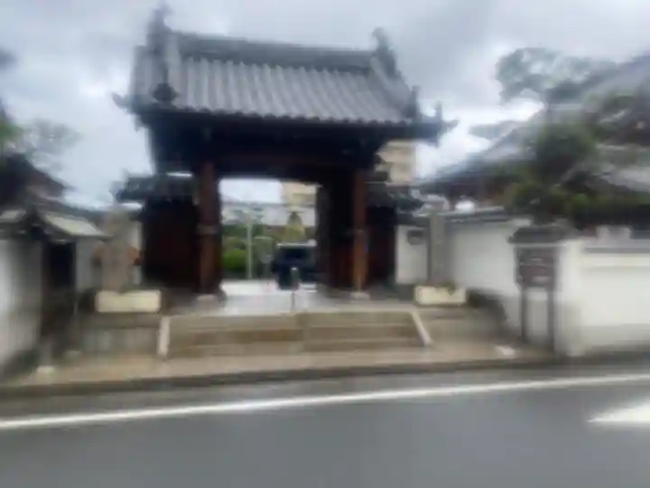 高野寺(和歌山県)