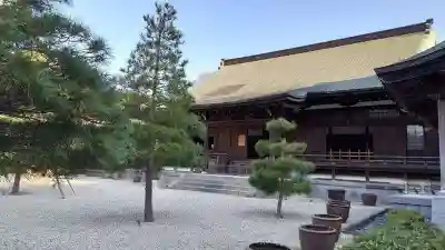 建長寺(神奈川県)