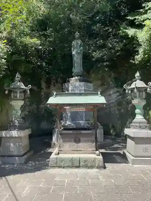 八栗寺(香川県)