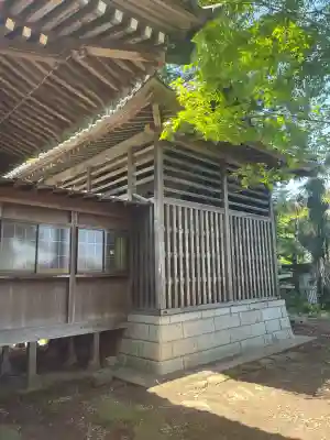 宗道神社の{uncategorized: "未分類", other: "その他", undefined: "問題あり", building: "その他建物", grave: "お墓", sacred_gate: "鳥居", guardian: "狛犬", statue: "像", buddha: "仏像", history: "歴史", nature: "自然", garden: "庭園", animal: "動物", pagoda: "塔", temizu: "手水舎", mountain_gate: "山門・神門", sanctuary: "本殿・本堂", subordinate: "末社・摂社", art: "芸術", scenery: "景色", jizo: "地蔵", ema: "絵馬", goshuin: "御朱印", omikuji: "おみくじ", items: "授与品その他", amulet: "お守り", goshuincho: "御朱印帳", eats: "食事", festival: "お祭り", votive_dance: "神楽", shichigosan: "七五三参", wedding: "結婚式", experience: "体験その他", initially: "初詣", around: "周辺", anti_infection: "感染症対策"}