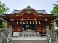 飯香岡八幡宮の{uncategorized: "未分類", other: "その他", undefined: "問題あり", building: "その他建物", grave: "お墓", sacred_gate: "鳥居", guardian: "狛犬", statue: "像", buddha: "仏像", history: "歴史", nature: "自然", garden: "庭園", animal: "動物", pagoda: "塔", temizu: "手水舎", mountain_gate: "山門・神門", sanctuary: "本殿・本堂", subordinate: "末社・摂社", art: "芸術", scenery: "景色", jizo: "地蔵", ema: "絵馬", goshuin: "御朱印", omikuji: "おみくじ", items: "授与品その他", amulet: "お守り", goshuincho: "御朱印帳", eats: "食事", festival: "お祭り", votive_dance: "神楽", shichigosan: "七五三参", wedding: "結婚式", experience: "体験その他", initially: "初詣", around: "周辺", anti_infection: "感染症対策"}