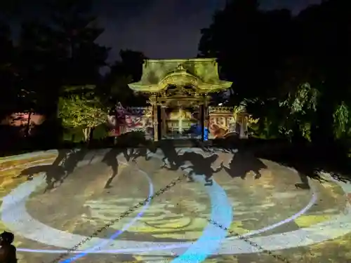 高台寺（高台寿聖禅寺・高臺寺）(京都府)