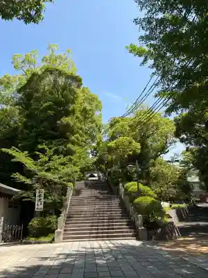 多井畑厄除八幡宮の{uncategorized: "未分類", other: "その他", undefined: "問題あり", building: "その他建物", grave: "お墓", sacred_gate: "鳥居", guardian: "狛犬", statue: "像", buddha: "仏像", history: "歴史", nature: "自然", garden: "庭園", animal: "動物", pagoda: "塔", temizu: "手水舎", mountain_gate: "山門・神門", sanctuary: "本殿・本堂", subordinate: "末社・摂社", art: "芸術", scenery: "景色", jizo: "地蔵", ema: "絵馬", goshuin: "御朱印", omikuji: "おみくじ", items: "授与品その他", amulet: "お守り", goshuincho: "御朱印帳", eats: "食事", festival: "お祭り", votive_dance: "神楽", shichigosan: "七五三参", wedding: "結婚式", experience: "体験その他", initially: "初詣", around: "周辺", anti_infection: "感染症対策"}