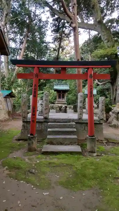 多聞院の{uncategorized: "未分類", other: "その他", undefined: "問題あり", building: "その他建物", grave: "お墓", sacred_gate: "鳥居", guardian: "狛犬", statue: "像", buddha: "仏像", history: "歴史", nature: "自然", garden: "庭園", animal: "動物", pagoda: "塔", temizu: "手水舎", mountain_gate: "山門・神門", sanctuary: "本殿・本堂", subordinate: "末社・摂社", art: "芸術", scenery: "景色", jizo: "地蔵", ema: "絵馬", goshuin: "御朱印", omikuji: "おみくじ", items: "授与品その他", amulet: "お守り", goshuincho: "御朱印帳", eats: "食事", festival: "お祭り", votive_dance: "神楽", shichigosan: "七五三参", wedding: "結婚式", experience: "体験その他", initially: "初詣", around: "周辺", anti_infection: "感染症対策"}