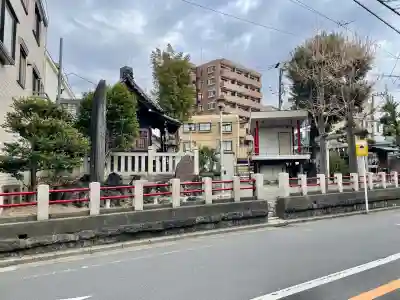 亀戸水神社の{uncategorized: "未分類", other: "その他", undefined: "問題あり", building: "その他建物", grave: "お墓", sacred_gate: "鳥居", guardian: "狛犬", statue: "像", buddha: "仏像", history: "歴史", nature: "自然", garden: "庭園", animal: "動物", pagoda: "塔", temizu: "手水舎", mountain_gate: "山門・神門", sanctuary: "本殿・本堂", subordinate: "末社・摂社", art: "芸術", scenery: "景色", jizo: "地蔵", ema: "絵馬", goshuin: "御朱印", omikuji: "おみくじ", items: "授与品その他", amulet: "お守り", goshuincho: "御朱印帳", eats: "食事", festival: "お祭り", votive_dance: "神楽", shichigosan: "七五三参", wedding: "結婚式", experience: "体験その他", initially: "初詣", around: "周辺", anti_infection: "感染症対策"}