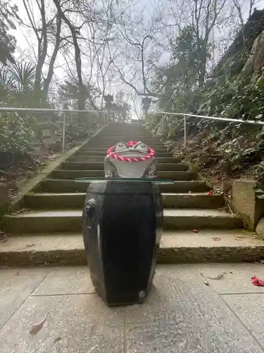 如意輪寺のその他建物