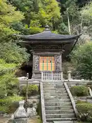 総持寺祖院(石川県)