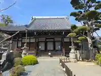 西正寺(和歌山県)