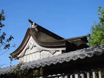 蛭子神社(滋賀県)