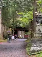 戸隠神社奥社の{uncategorized: "未分類", other: "その他", undefined: "問題あり", building: "その他建物", grave: "お墓", sacred_gate: "鳥居", guardian: "狛犬", statue: "像", buddha: "仏像", history: "歴史", nature: "自然", garden: "庭園", animal: "動物", pagoda: "塔", temizu: "手水舎", mountain_gate: "山門・神門", sanctuary: "本殿・本堂", subordinate: "末社・摂社", art: "芸術", scenery: "景色", jizo: "地蔵", ema: "絵馬", goshuin: "御朱印", omikuji: "おみくじ", items: "授与品その他", amulet: "お守り", goshuincho: "御朱印帳", eats: "食事", festival: "お祭り", votive_dance: "神楽", shichigosan: "七五三参", wedding: "結婚式", experience: "体験その他", initially: "初詣", around: "周辺", anti_infection: "感染症対策"}