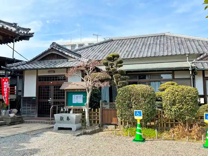 国分寺のその他建物