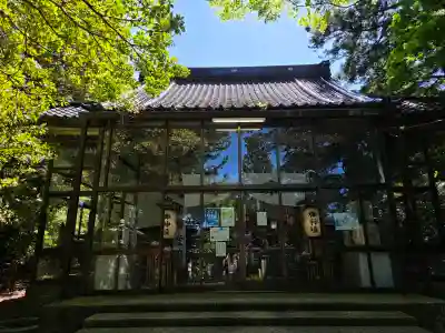脇子八幡宮の{uncategorized: "未分類", other: "その他", undefined: "問題あり", building: "その他建物", grave: "お墓", sacred_gate: "鳥居", guardian: "狛犬", statue: "像", buddha: "仏像", history: "歴史", nature: "自然", garden: "庭園", animal: "動物", pagoda: "塔", temizu: "手水舎", mountain_gate: "山門・神門", sanctuary: "本殿・本堂", subordinate: "末社・摂社", art: "芸術", scenery: "景色", jizo: "地蔵", ema: "絵馬", goshuin: "御朱印", omikuji: "おみくじ", items: "授与品その他", amulet: "お守り", goshuincho: "御朱印帳", eats: "食事", festival: "お祭り", votive_dance: "神楽", shichigosan: "七五三参", wedding: "結婚式", experience: "体験その他", initially: "初詣", around: "周辺", anti_infection: "感染症対策"}