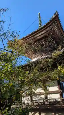 本法寺(京都府)