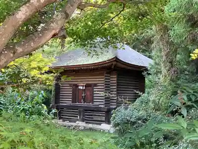 厳島神社(広島県)