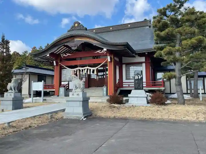 北海道東照宮の{uncategorized: "未分類", other: "その他", undefined: "問題あり", building: "その他建物", grave: "お墓", sacred_gate: "鳥居", guardian: "狛犬", statue: "像", buddha: "仏像", history: "歴史", nature: "自然", garden: "庭園", animal: "動物", pagoda: "塔", temizu: "手水舎", mountain_gate: "山門・神門", sanctuary: "本殿・本堂", subordinate: "末社・摂社", art: "芸術", scenery: "景色", jizo: "地蔵", ema: "絵馬", goshuin: "御朱印", omikuji: "おみくじ", items: "授与品その他", amulet: "お守り", goshuincho: "御朱印帳", eats: "食事", festival: "お祭り", votive_dance: "神楽", shichigosan: "七五三参", wedding: "結婚式", experience: "体験その他", initially: "初詣", around: "周辺", anti_infection: "感染症対策"}