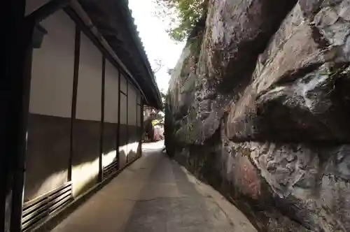 千光寺(広島県)