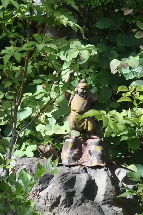 正楽寺(滋賀県)