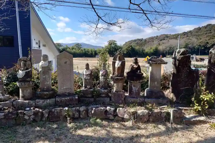 耕雲寺(愛知県)