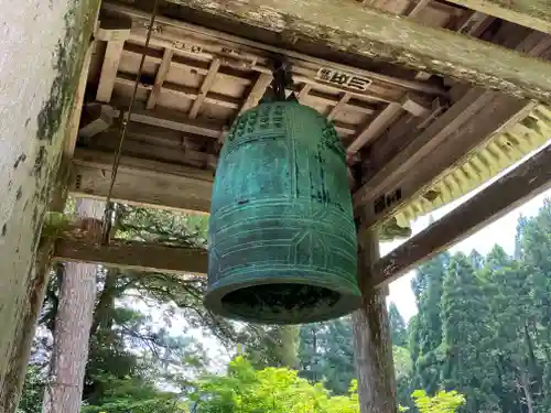 明通寺(福井県)