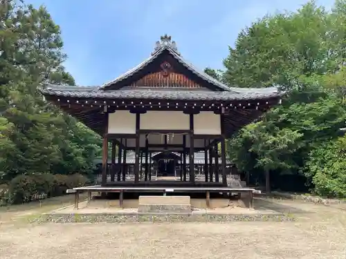 篠原神社(滋賀県)