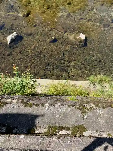 龍泉寺(奈良県)