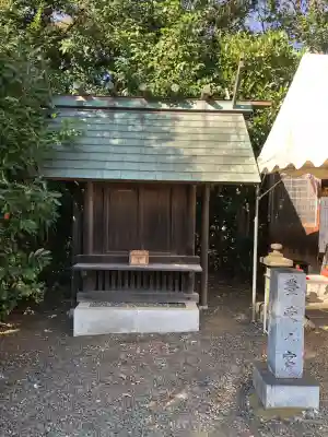 皇大神宮（烏森神社）の{uncategorized: "未分類", other: "その他", undefined: "問題あり", building: "その他建物", grave: "お墓", sacred_gate: "鳥居", guardian: "狛犬", statue: "像", buddha: "仏像", history: "歴史", nature: "自然", garden: "庭園", animal: "動物", pagoda: "塔", temizu: "手水舎", mountain_gate: "山門・神門", sanctuary: "本殿・本堂", subordinate: "末社・摂社", art: "芸術", scenery: "景色", jizo: "地蔵", ema: "絵馬", goshuin: "御朱印", omikuji: "おみくじ", items: "授与品その他", amulet: "お守り", goshuincho: "御朱印帳", eats: "食事", festival: "お祭り", votive_dance: "神楽", shichigosan: "七五三参", wedding: "結婚式", experience: "体験その他", initially: "初詣", around: "周辺", anti_infection: "感染症対策"}