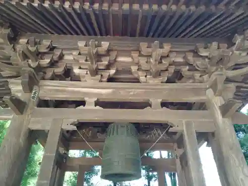 慈雲寺のその他建物