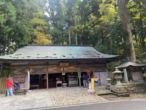 女人堂(和歌山県)