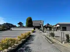 法蔵寺(滋賀県)