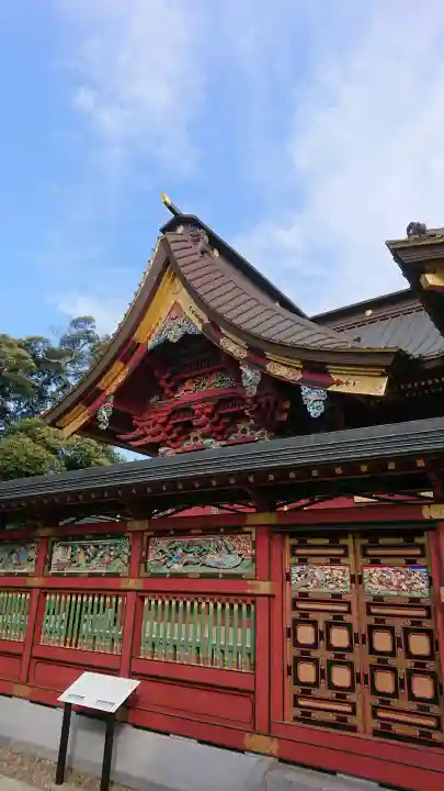 大杉神社 境内社 勝馬神社の{uncategorized: "未分類", other: "その他", undefined: "問題あり", building: "その他建物", grave: "お墓", sacred_gate: "鳥居", guardian: "狛犬", statue: "像", buddha: "仏像", history: "歴史", nature: "自然", garden: "庭園", animal: "動物", pagoda: "塔", temizu: "手水舎", mountain_gate: "山門・神門", sanctuary: "本殿・本堂", subordinate: "末社・摂社", art: "芸術", scenery: "景色", jizo: "地蔵", ema: "絵馬", goshuin: "御朱印", omikuji: "おみくじ", items: "授与品その他", amulet: "お守り", goshuincho: "御朱印帳", eats: "食事", festival: "お祭り", votive_dance: "神楽", shichigosan: "七五三参", wedding: "結婚式", experience: "体験その他", initially: "初詣", around: "周辺", anti_infection: "感染症対策"}