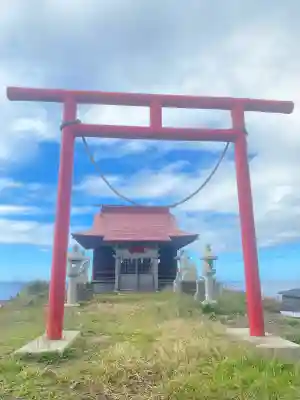 美谷稲荷神社の{uncategorized: "未分類", other: "その他", undefined: "問題あり", building: "その他建物", grave: "お墓", sacred_gate: "鳥居", guardian: "狛犬", statue: "像", buddha: "仏像", history: "歴史", nature: "自然", garden: "庭園", animal: "動物", pagoda: "塔", temizu: "手水舎", mountain_gate: "山門・神門", sanctuary: "本殿・本堂", subordinate: "末社・摂社", art: "芸術", scenery: "景色", jizo: "地蔵", ema: "絵馬", goshuin: "御朱印", omikuji: "おみくじ", items: "授与品その他", amulet: "お守り", goshuincho: "御朱印帳", eats: "食事", festival: "お祭り", votive_dance: "神楽", shichigosan: "七五三参", wedding: "結婚式", experience: "体験その他", initially: "初詣", around: "周辺", anti_infection: "感染症対策"}