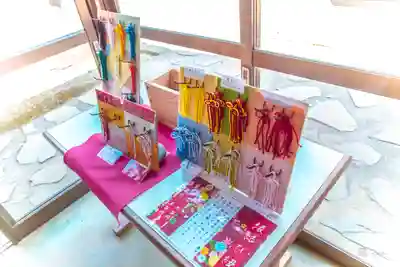 御崎神社(宮城県)