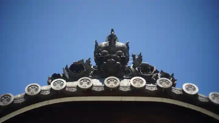 高砂神社(兵庫県)