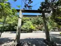 廣八幡宮(和歌山県)