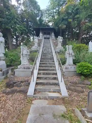 安楽寺(群馬県)